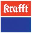 KRAFF 14126