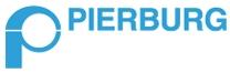 SUBFAMILIA DE PIERB  PIERB