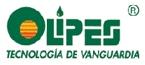 Olipes 7612508