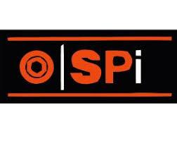COJINETE DE EMBRAGUE  Spi