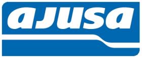 VARIOS->AJUSA  Ajusa