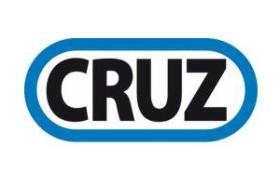 FAMILIA CRUZ SUBFAMILIA COR60  Cruz