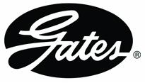 FAMILIA GATES SUBFAMILIA BAG00  Gates