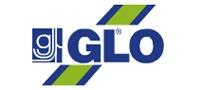 KIT DE REPARACION  Glo