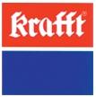 VARIABLE KRAFF -A-  KRAFF