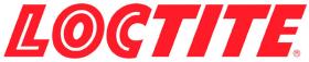 ANTICONGELANTE  Loctite