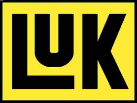 CABLE DE EMBRAGUE  Luk