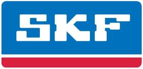  VKML82000 - KITS CADENA DISTRIBUCION