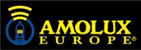LAMPARA  Amolux