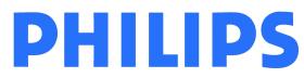 Philips 12972WVUSM - LAMPARA H7 WHITEVISION ULTRA 12V 55W PX26D