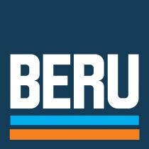 SUBFAMILIA DE BERU  BERU
