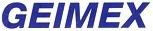 Geimex RN4244903 - OPTICA DERECHA H7+H7 ELECTRICA-CON MOTOR-CROMADA