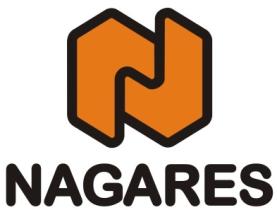 ALARMA OLVIDO LUCES  Nagares