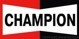 VARIOS->  CHAMPION