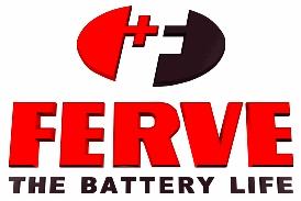 FAMILIA FERVE SUBFAMILIA #N/A  FERVE