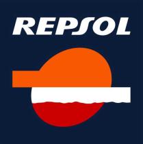 ACEITE 1 LITRO  REPSO