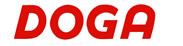 DOGA 100874 - ** EXTINGUIDA ** 10.0874 BMW SERIE 3 (E90) 05> 4P-TR