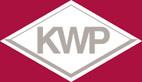 BOMBA DE AGUA  Kwp