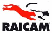 EMBRAGUE  Raica