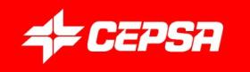 ACEITE  CEPSA