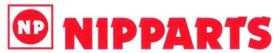 ALTERNADOR Y REGULADOR  Nippars