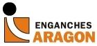 ENGANCHES  ARAGAGON