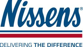 SUBFAMILIA DE NISSE  Nissen