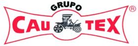  955043 - ** EXTINGUIDA ** 955043 GRIFO CALEFACCION