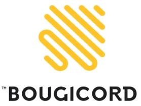 VARIOS->BOUGICORD  BOUGICORD