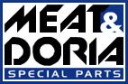 ALTERNADOR  MEAT