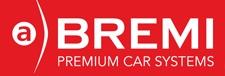 CABLE ENCENDIDO  BREMI