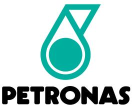 SUBFAMILIA DE PETRO  PETRO