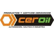 VARIOS CEROIL  CEROIL