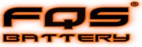 BATERIA  FQS