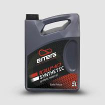 ACEITE 5LTS  ACEITE EMERS