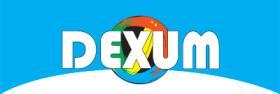 QUIMICO  DEXUM