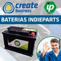 ACEITE  IP