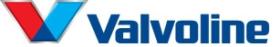 ACEITE 1 LITRO  VALVO