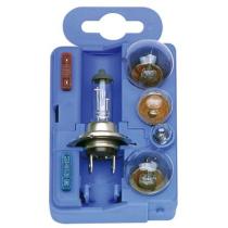 Sumex 2404027 - ESTUCHE LAMPARA HOMOLOG.H-7 12V