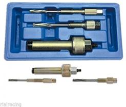 Jbm 51911 - EXTRACTOR / REPARADOR ROSCA CALENTA