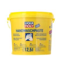 LIQUI MOLY 3363 - PASTA LAVAMANOS GRANULADA 12,5 KG