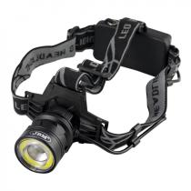  53569 - PORTATIL DE LUZ FORNTAL 800LM