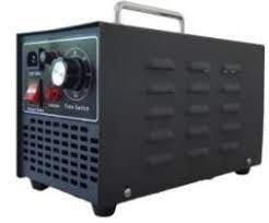 NERTOR 53040099100 - MAQUINA DE OZONO