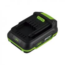  60012 - BATERIA 20V