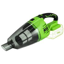 Jbm 60001 - ASPIRADOR PORTATIL