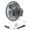Sumex 2404015 - VENTILADOR 12V