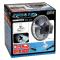 Sumex 2404015 - VENTILADOR 12V