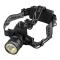 Jbm 53569 - PORTATIL DE LUZ FORNTAL 800LM
