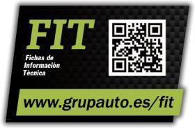 GRUPAUTO