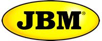 Jbm